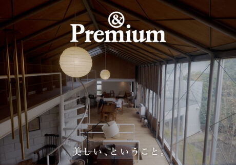 オリジナル動画美しい、ということ。