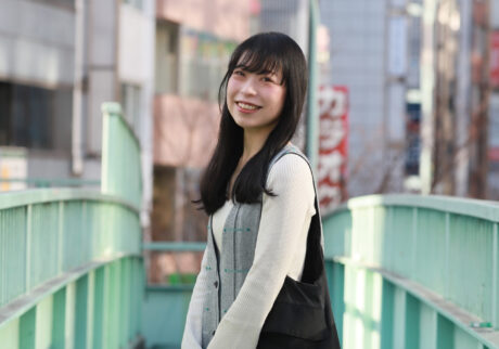 古賀及子