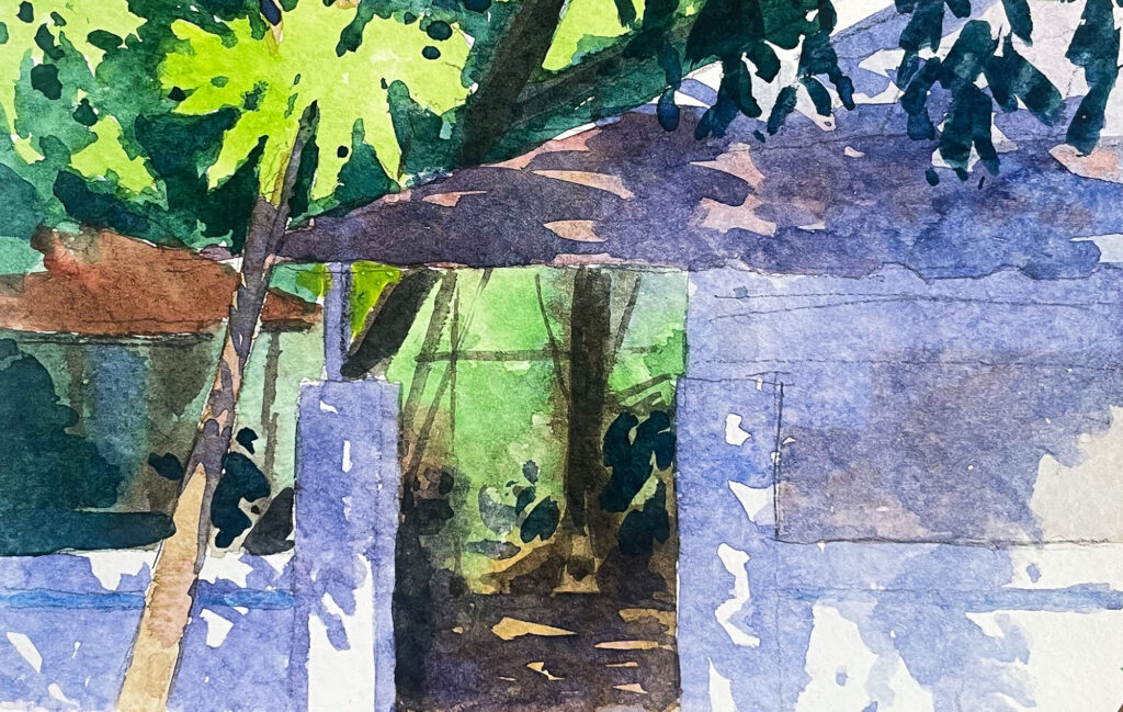 今日1日を、このイラストと。アイザワ ディーン vol.8 thailand | Thailand(2022) 今日1日を、このイラストと。アイザワ ディーン vol.8 thailand