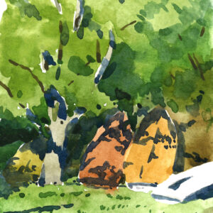 今日1日を、このイラストと。アイザワ ディーン vol.29 expiredboats | Expired boats (2025) 今日1日を、このイラストと。アイザワ ディーン vol.29 expiredboats | Expired boats (2025)