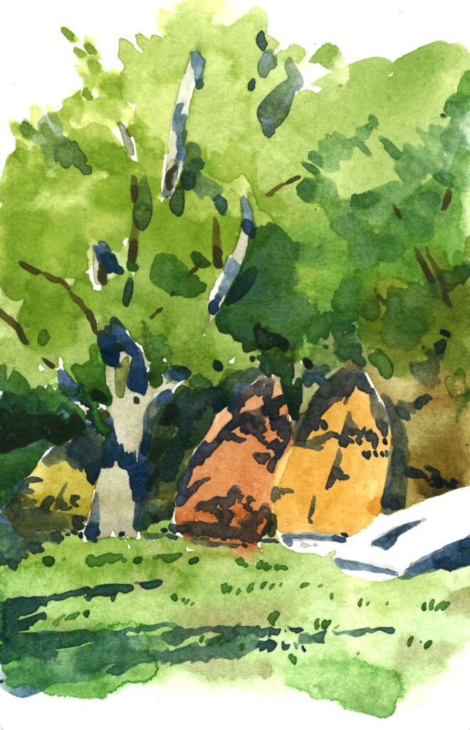 今日1日を、このイラストと。アイザワ ディーン vol.29 expiredboats | Expired boats (2025) 今日1日を、このイラストと。アイザワ ディーン vol.29 expiredboats