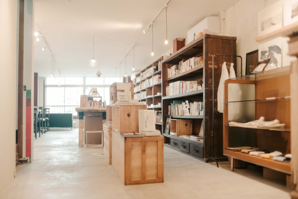 何者にもなれなかった僕が、書店を開いた理由。写真と文:熊谷充紘 (『twililight』店主) #4 何者にもなれなかった僕が、書店を開いた理由。写真と文:熊谷充紘 (『twililight』店主) #4
