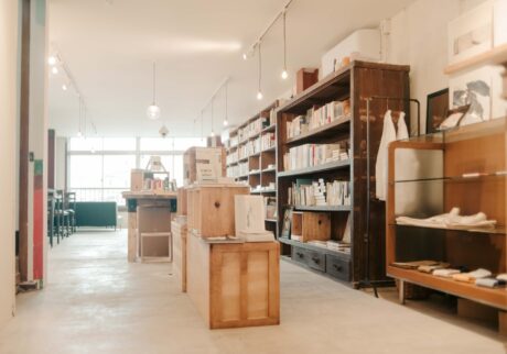 何者にもなれなかった僕が、書店を開いた理由。写真と文:熊谷充紘 (『twililight』店主) #4 何者にもなれなかった僕が、書店を開いた理由。写真と文:熊谷充紘 (『twililight』店主) #4