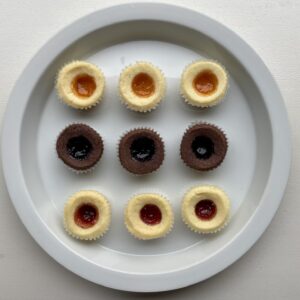 温かい飲み物が欲しくなる、『DEAN & DELUCA』のハッロングロットル。【手みやげのネタ帖】 温かい飲み物が欲しくなる、『DEAN & DELUCA』のハッロングロットル。【手みやげのネタ帖】