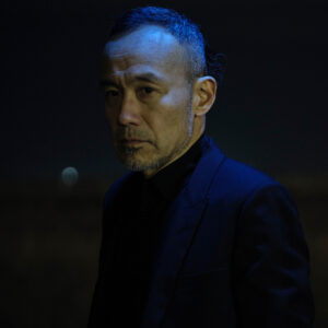 松浦俊夫