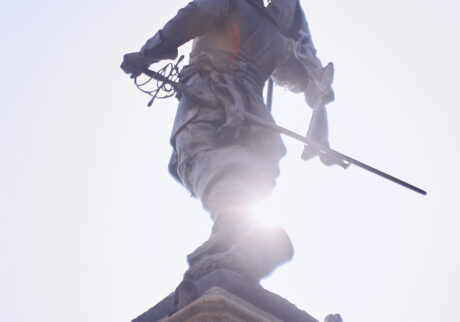4_statue | statue