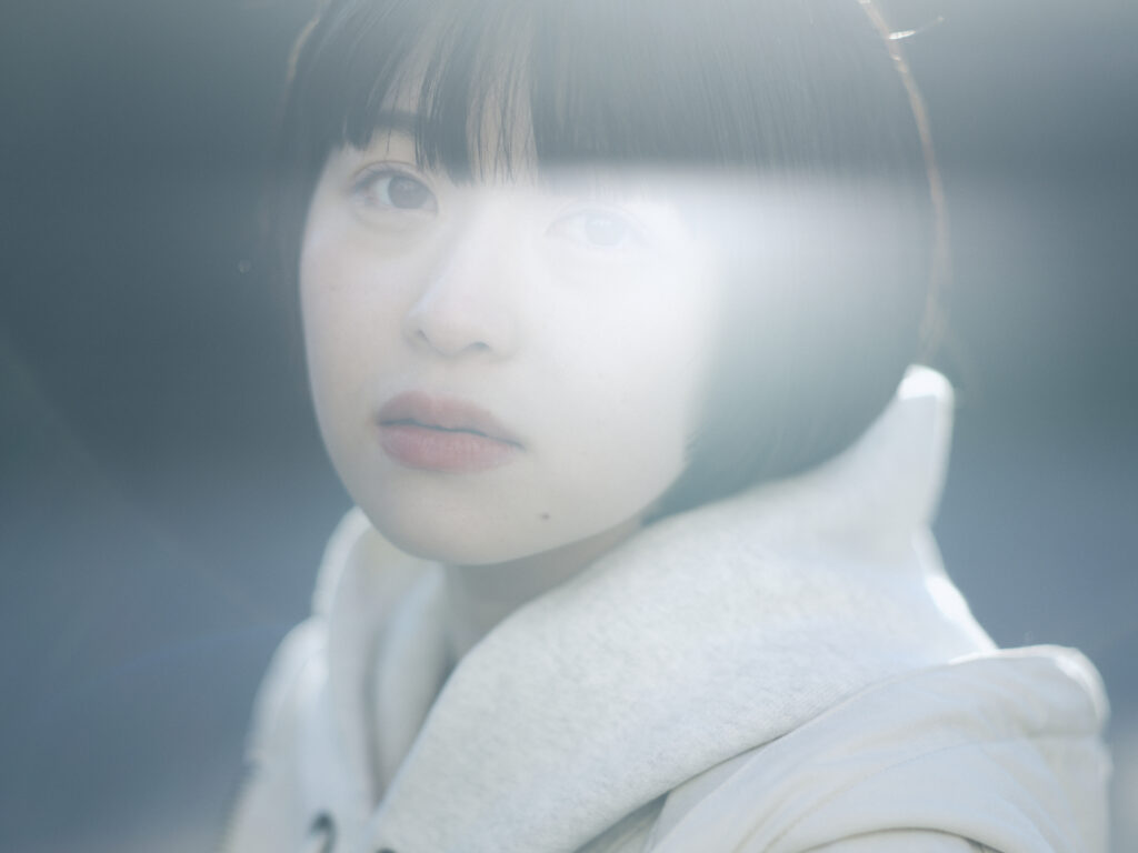 5_flare