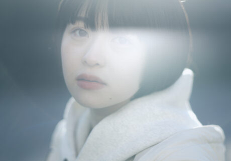 5_flare | flare