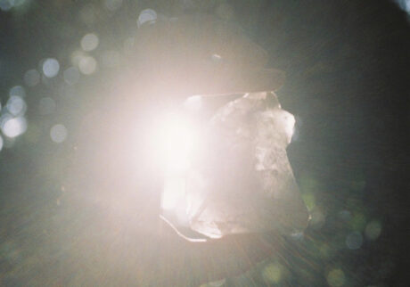 7_ore | ore