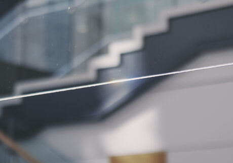 8_prism | prism
