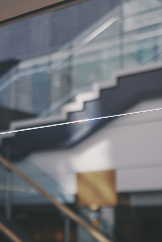 8_prism