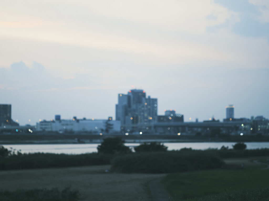 9_landscape