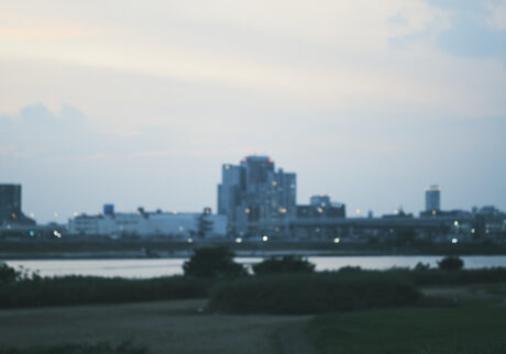 9_landscape | landscape