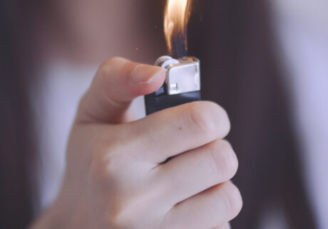 12_fire | fire