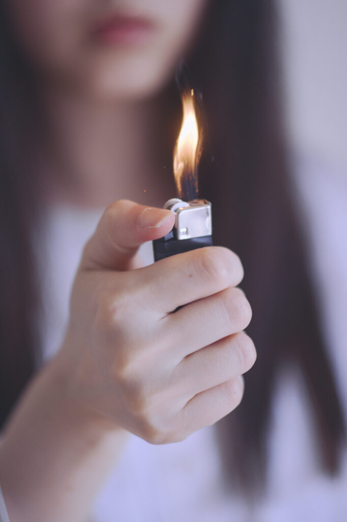 12_fire