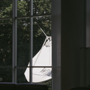14_antenna | antenna