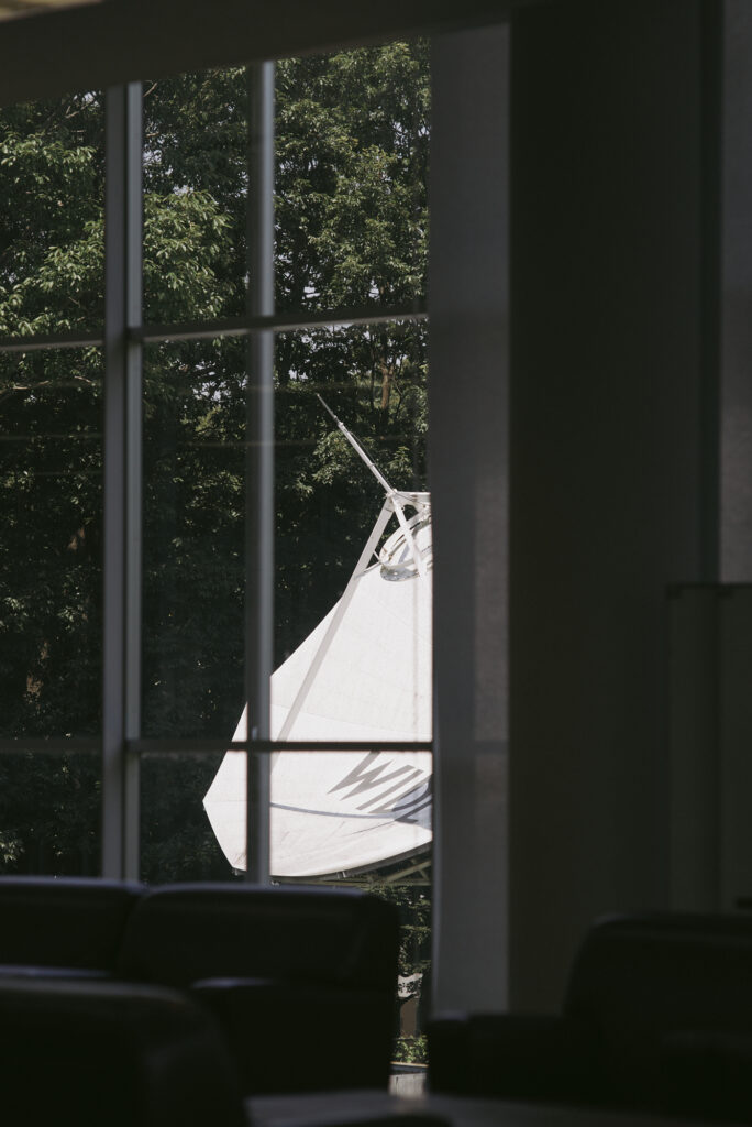 14_antenna