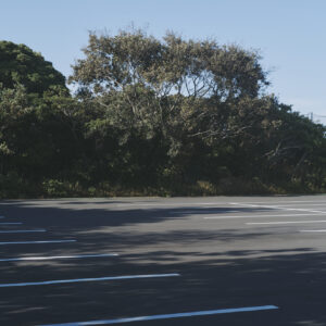 15_landscape2 | landscape2
