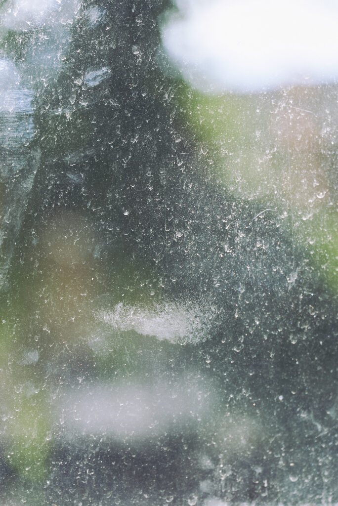 17_window