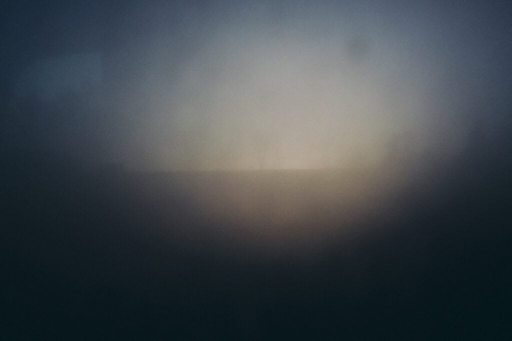 18_window2