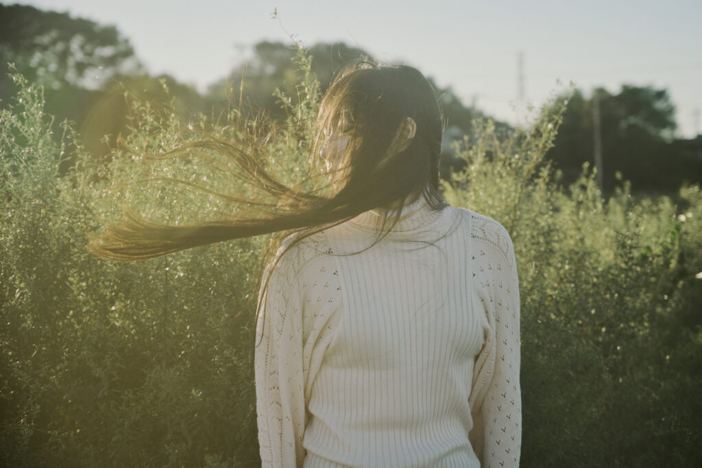 20_wind