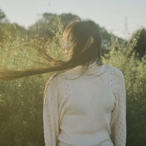 20_wind | wind