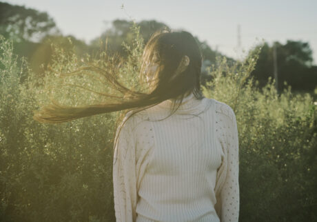 20_wind | wind