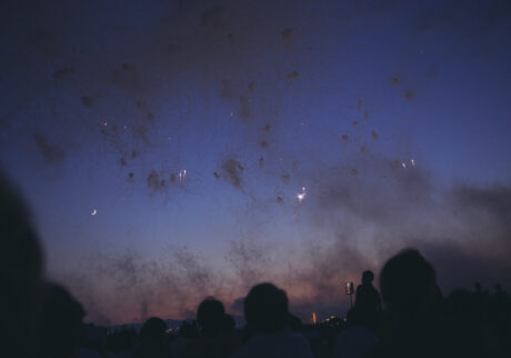 22_smoke | smoke