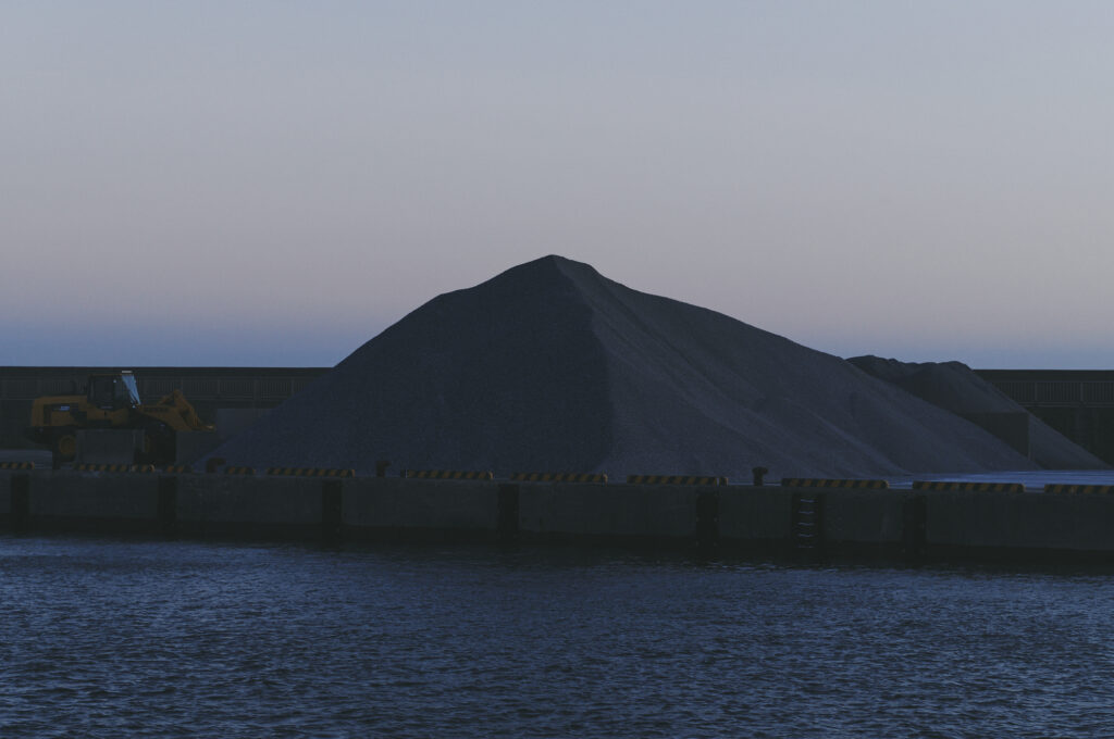 23_landscape3