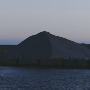 23_landscape3 | landscape3