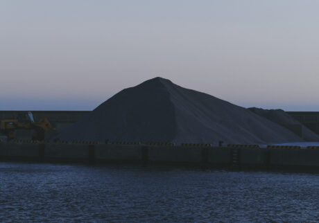 23_landscape3 | landscape3