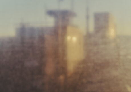24_mirage | mirage