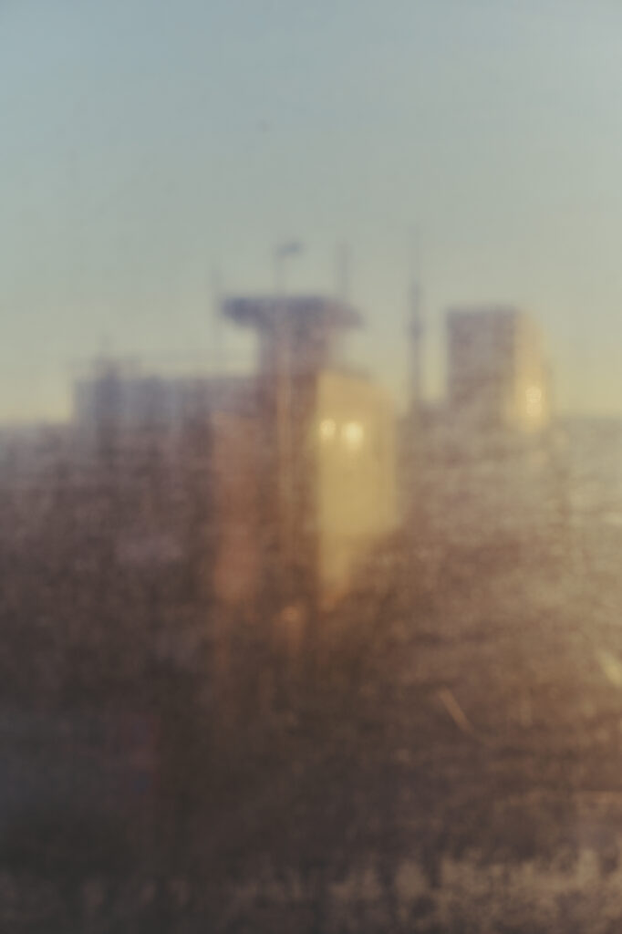 24_mirage