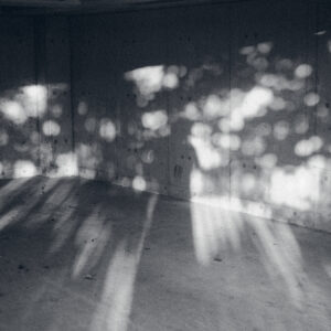 25_brilliance | brilliance