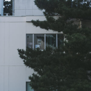 27_reflection2 | reflection2