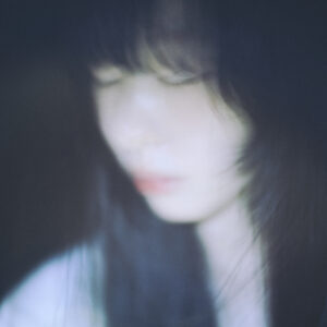 28_luminescence2 | luminescence2