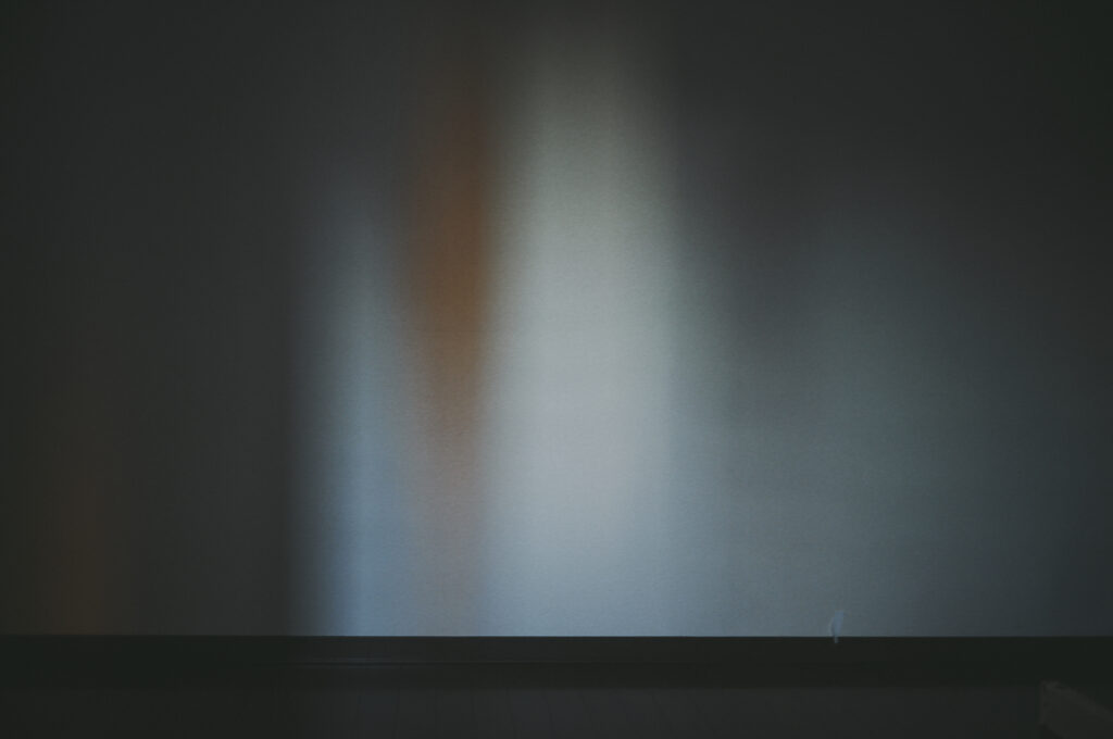 29_prism2 | prism2 29_prism2
