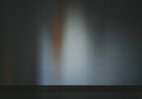29_prism2 | prism2 29_prism2 | prism2