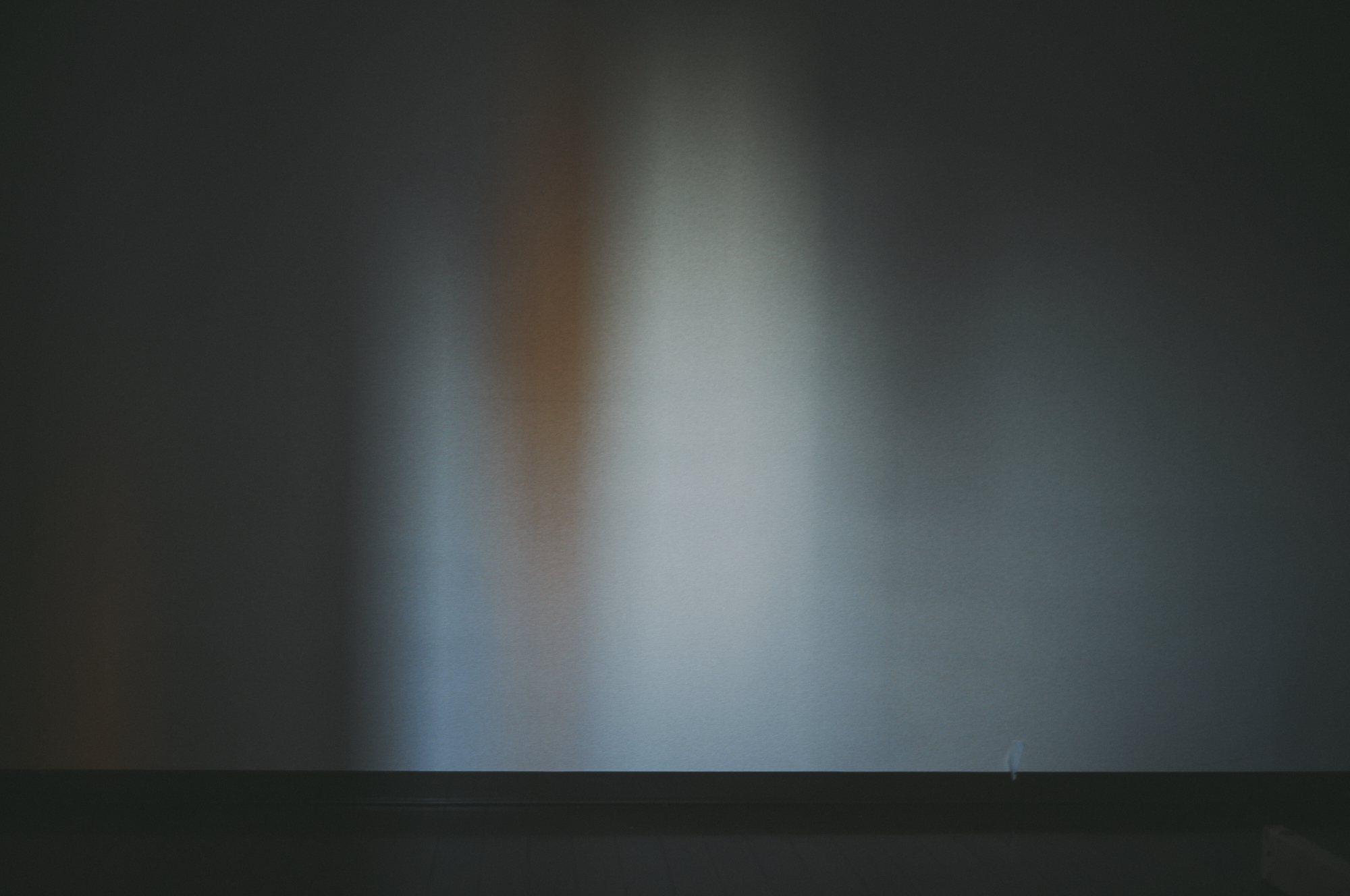 今月の写真家、今日の一枚。稲垣 謙一 vol.29