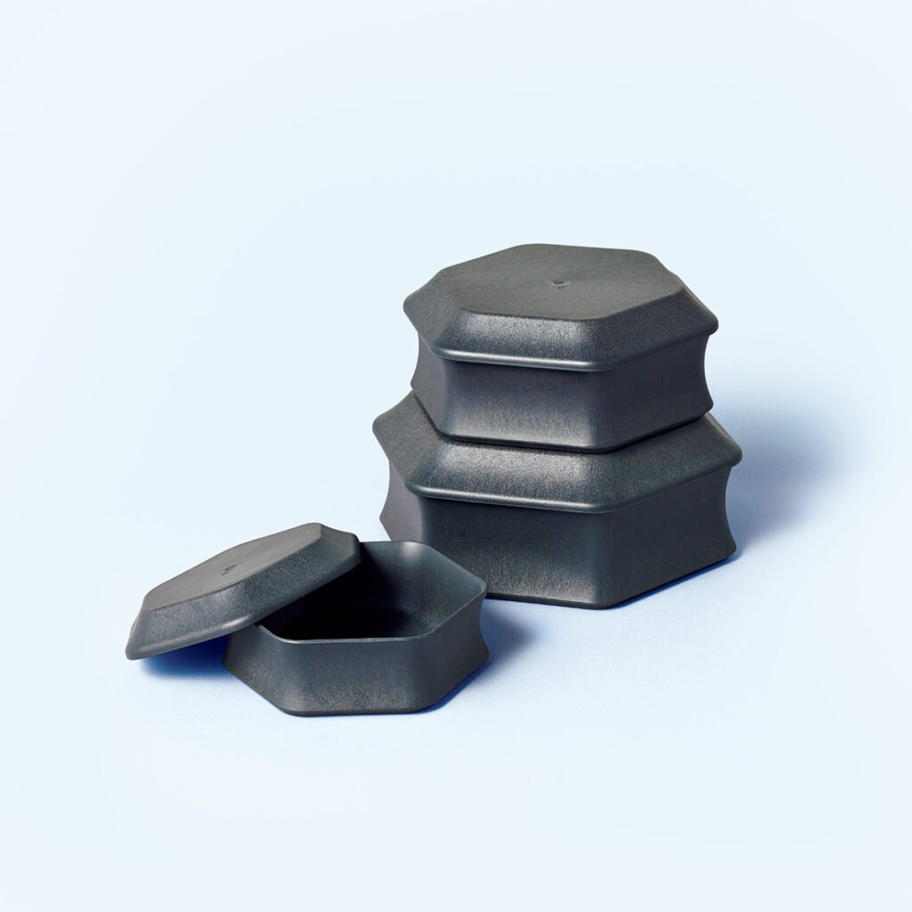 2.Deep Bowl & Flat Plate _ ARAS