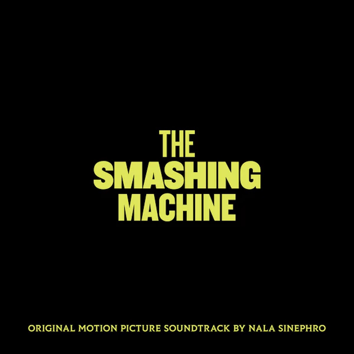 プロデューサー、シンガーermhoiさんが選ぶ土曜の朝と日曜の夜の音楽。vol.4