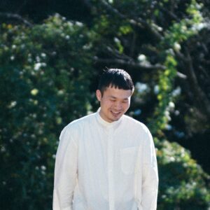2_profile_square 2_profile_square