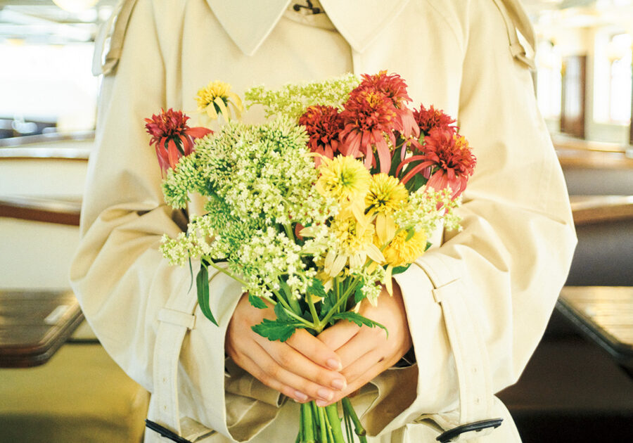 雑誌 &Premium 欠番なし 24冊セット 2014年1月 創刊号から2年