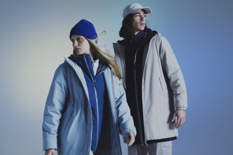 THEM05-BIS-RAINPACKWARM_KV-AIW25UOUI008-BO558-AIW25UOUI008-BO558_341