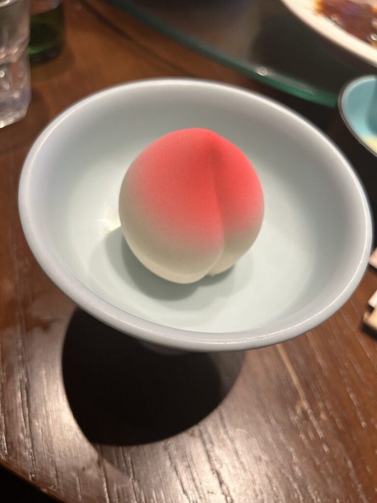 ツアーの合間に、中国ロックと深沢七郎の小説を。写真と文：曽我部恵一 (ミュージシャン) #2
