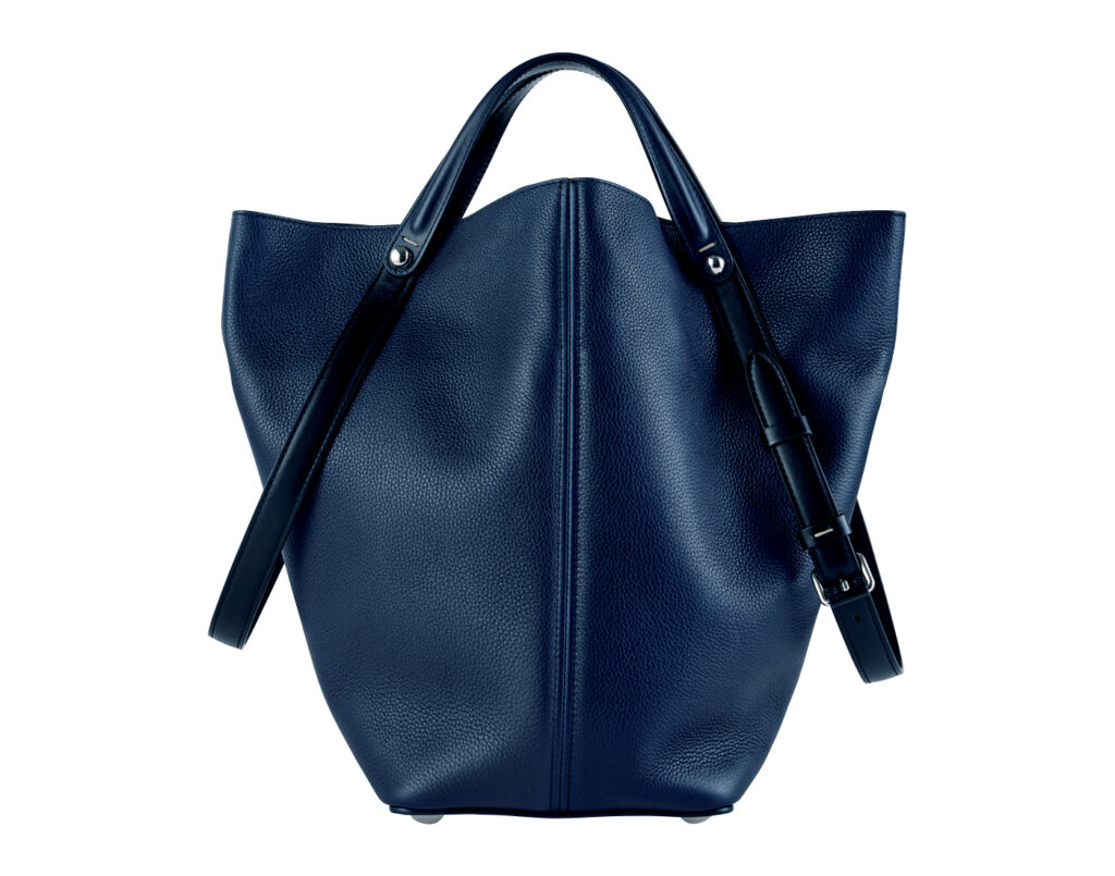 MAISON MARGIELA handbag MAISON MARGIELA handbag