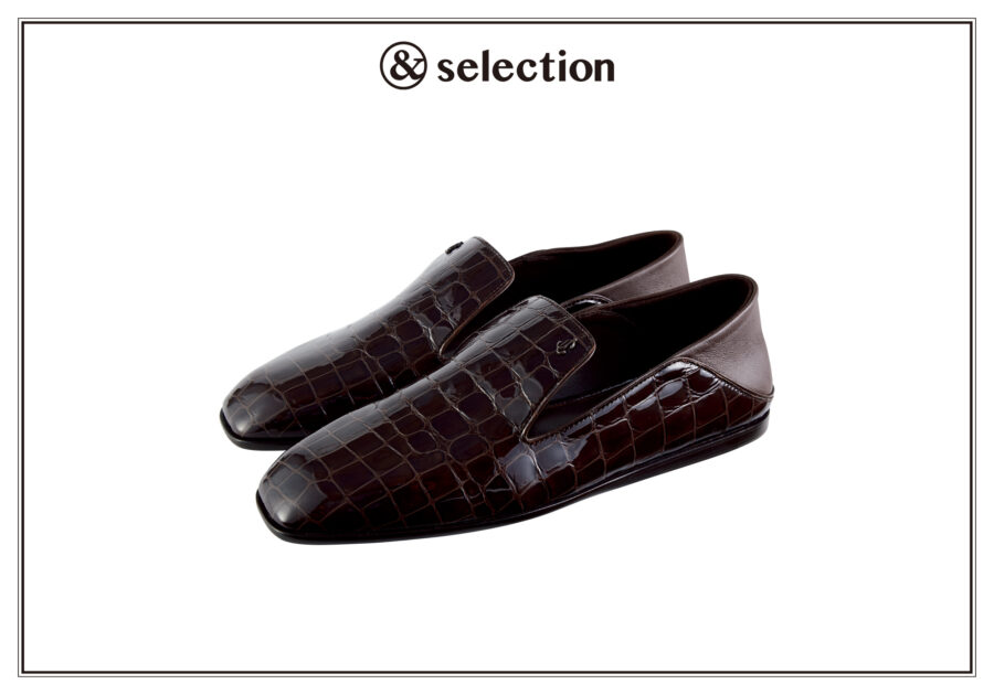 &Premium アンドプレミアム　20冊セット　No.41〜60 &Premium アンドプレミアム 20冊セット No.41〜60 アンドプレミアム