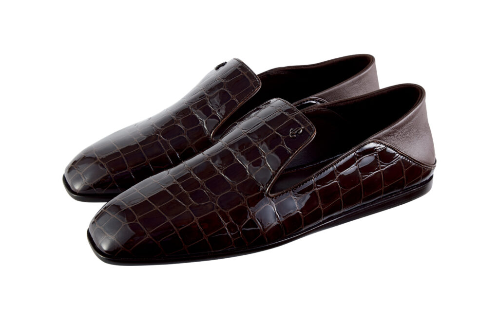 JIMMY CHOO shoes JIMMY CHOO shoes