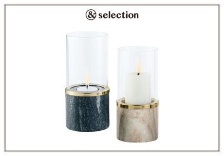 まるで本物のように揺らぐ炎に落ち着く〈ウユニ ライティング〉のLEDキャンドル。 まるで本物のように揺らぐ炎に落ち着く〈ウユニ ライティング〉のLEDキャンドル。