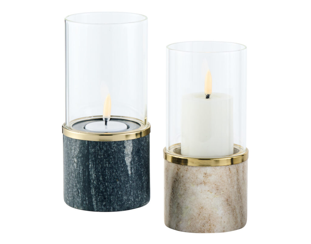UYUNI LIGHTING led candle UYUNI LIGHTING led candle